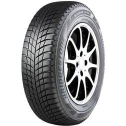 Bridgestone Blizzak LM-001 245/45 R20 103W XL