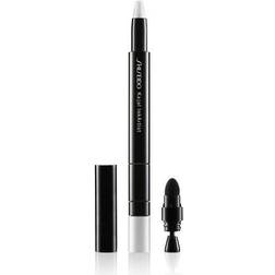 Shiseido Kajal InkArtist (Various Shades) Kabuki White 10