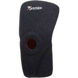 Precision Training Neoprene Knee Free Support