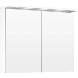 Temal Highlight (LPKL700P)