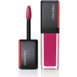 Shiseido Labial Lacquerink