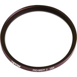 Tiffen Pro-Mist 2 82mm