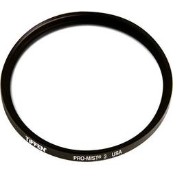 Tiffen Pro-Mist 3 52mm