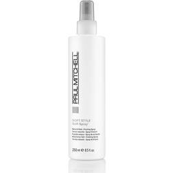 Paul Mitchell Soft Spray Finishing Spray 250ml