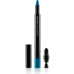 Shiseido Kajal inkartist -silmämeikkikynä