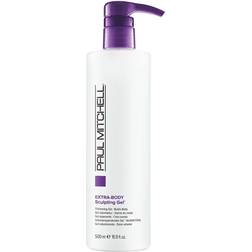 Paul Mitchell Extra Body Sculpting Gel 500ml