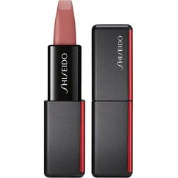 Shiseido Labial ModermMatte Powder