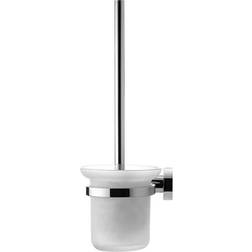 Duravit D-CODE
