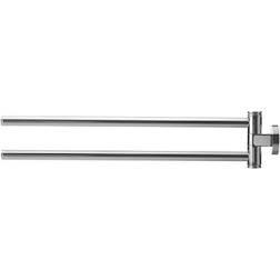 Duravit D-CODE