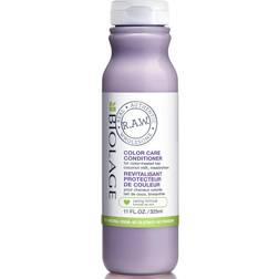 Matrix Biolage R.A.W. Color Care Conditioner 325ml