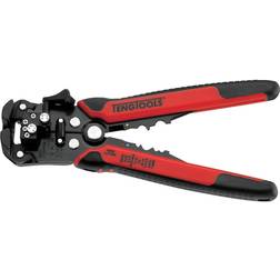 Teng Tools CP60 Skaltång