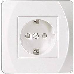 Malmbergs Nova 1890001 1-way