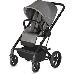 Cybex Balios S