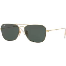 Ray-Ban RB3603 001/71