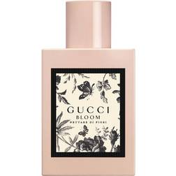 Gucci Bloom Nettare Di Fiori EdP 1 fl oz