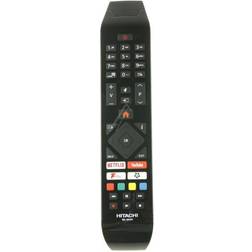 Hitachi RC43141