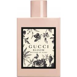 Gucci Bloom Nettare Di Fiori EdP 100ml