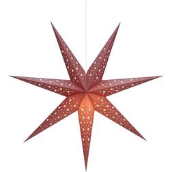 Markslöjd Solvalla Julstjärna ∅ 75cm