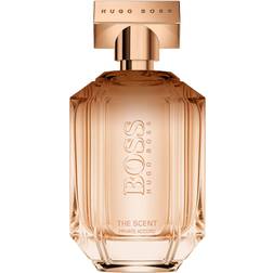 HUGO BOSS The Scent Private Accord for Her EdP 100ml