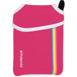 Polaroid Neoprene Pouch for Snap