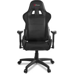 Arozzi Verona V2 Gaming Chair - Black