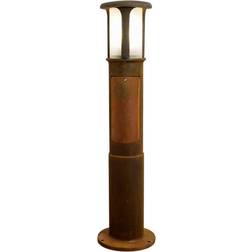 Westal Max I LED Pollare 92.7cm
