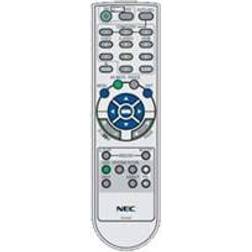 NEC Télécommande Infrarouge