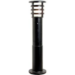 Westal Max II Pollare 92.7cm