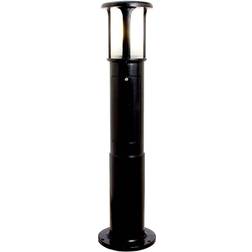Westal Max I Pollare 92.7cm