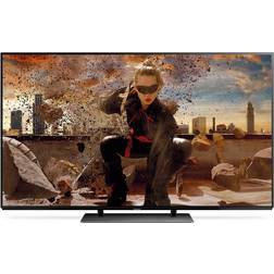 Panasonic Viera TX-55EZ950E