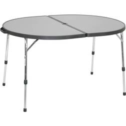 Crespo Table AL 325