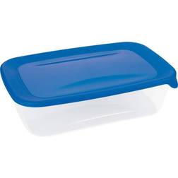 Curver Fresh & Go Matlåda 2L