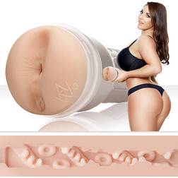 Fleshlight Angela White Entice