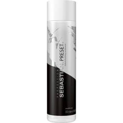 Sebastian Professional Preset Conditioner