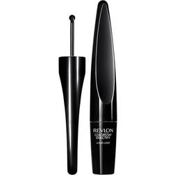 Revlon Colorstay Exactify Eyeliner Roll Colore Black 01