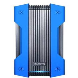 Adata HD830 2TB USB 3.1