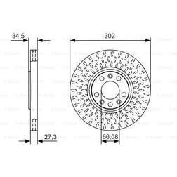 Bosch 0 986 479 A88