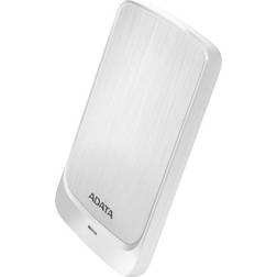 Adata HV320 1TB USB 3.1