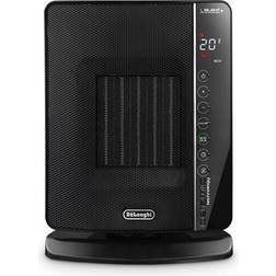 De'Longhi DCH7993ER.BC 2400 W