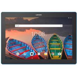 Lenovo Tab 10 ZA1U 2GB 16GB