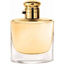 Polo Ralph Lauren Woman EdP 1 fl oz