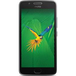 Motorola Moto G5 3GB RAM 16GB Dual SIM