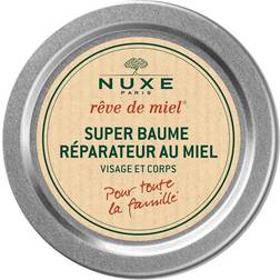 Nuxe Rêve De Miel Super Skin Repair Balm 40ml