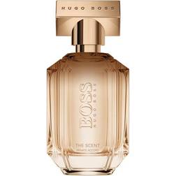 HUGO BOSS The Scent Private Accord for Her EdP 50ml