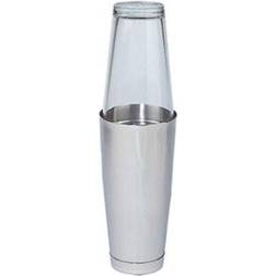 Boston - Cocktailshaker 79cl