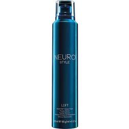 Paul Mitchell Neuro Lift 200ml