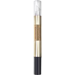 Max Factor Mastertouch Concealer #309 Beige