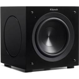 Klipsch C-308ASWi