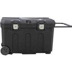 Stanley Mobile Job Chest