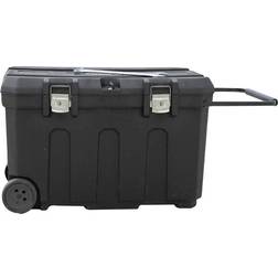 Stanley Tools 1-93-278